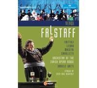 Falstaff E