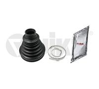 Faltenbalgsatz Antriebswelle Avant Droite Pour VW Transporter VI Kasten