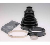 Faltenbalgsatz Antriebswelle Pour Fiat Panda 312 1.3 D Multijet 4x4 312_ 319_