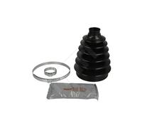 Faltenbalgsatz Antriebswelle Pour Land Rover Freelander LN 2.0 TD4 4x4 1.8I 16V