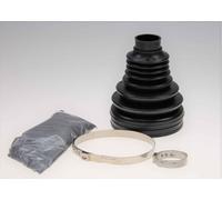 Faltenbalgsatz Antriebswelle Pour Mercedes-Benz C-Klasse T-Model S205 S-Klasse