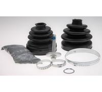Faltenbalgsatz Antriebswelle Pour Volvo V50 MW 2.0 D C30 542 544 Ford Focus II