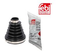 Faltenbalgsatz Antriebswelle Pour VW Passat Variant 3G5 CB5 Tiguan AD1