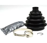 Faltenbalgsatz, Antriebswelle SPIDAN 36002