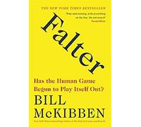 Falter