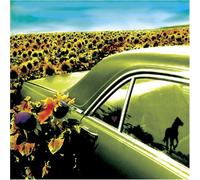 Falter Bramnk - Minimal Romance [Import]