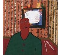 Falter Bramnk - Soundtracks Stories [Import]