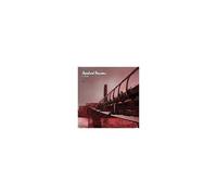 Hundred Reasons – Falter – CD 1 (Import)