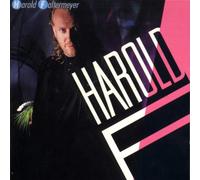 Faltermeyer,Harold - Harold F [Import]