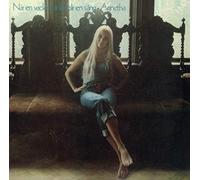 Faltskog, Agnetha - Nar en Vacker Tanke Blir en Sang