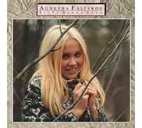 Faltskog, Agnetha - Sjung Denna Sang-Clrd [Import]