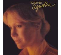 Faltskog, Agnetha - Tio Ar Med Agnetha