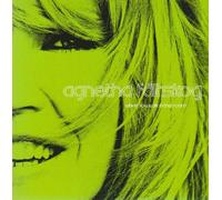 Faltskog, Agnetha - When You Walk in The Room [Import]