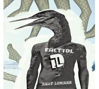 Falty Dl - Beat Lumber [Import]