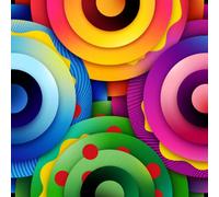 Falty Dl - She Sleeps 12"|"Faltydl [Import]