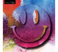 Falty DL - If All The People Took Acid [Import]