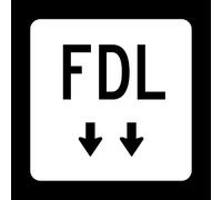 Falty Dl - Power [Import]