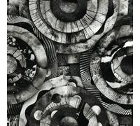 Falty Dl - She Sleeps (Pt. 2) [Import]