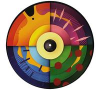 Falty Dl - Straight & Arrow -Ltd--Pd