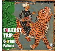 Falzone Giovanni - Far East Trip [Import]
