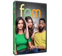 Fam: The Complete Series