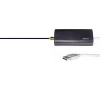 Eltako Module antenne Radio, 1 pièce, FAM USB