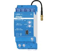 FAM14 Eltako sans fil Module d'antenne profilé Portée max. 30 m