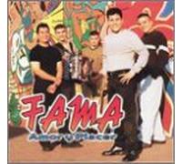 Fama - Amor Y Placer