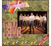 Fama - Brillantes