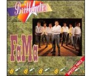 Fama - Brillantes
