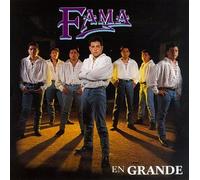 Fama - En Grande