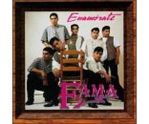Fama - Enamorate