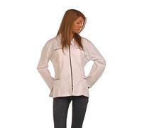 Fama Fabre Kali Veste 150 g