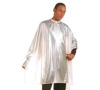 Fama Fabre Peignoir Vinyle 2004 Perle 150 g