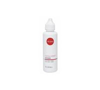 Fama Fabré Regina Révélateur Teinture Cils 100ml