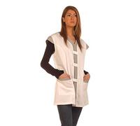 Fama Fabre Roma Veste 150 g