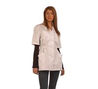 Fama Fabre Veste Perla 150 g
