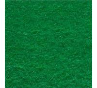 Fama Feutre A19 Vert 2 mm 23 x 30 cm 10 unités