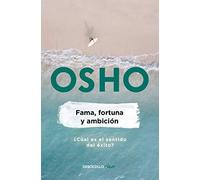 Fama, Fortuna Y Ambición / Fame, Fortune, And Ambition: What Is The Real Meaning Of Success?