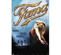 FAMA [Import]
