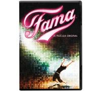FAMA (Reed) [Import]