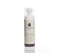 Famaco - Applicateur Velly Daim 75ml - Couleur BORDEAUX 346 - Restaure la Couleur du Daim
