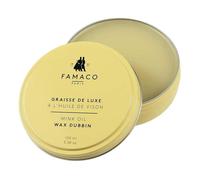 FAMACO - boite de graisse de luxe 100ml Incolore