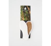 famaco chaussures enfant de couleur beige