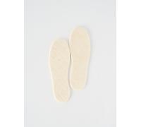 famaco chaussures enfant de couleur beige 27