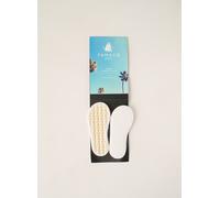 famaco chaussures enfant de couleur blanc 20