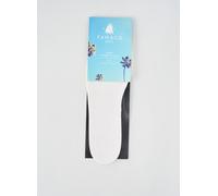 famaco chaussures homme de couleur blanc 45
