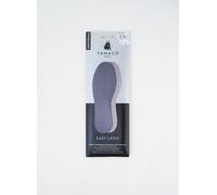 famaco chaussures homme de couleur gris 39