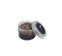 Famaco - Cirage Chaussure - Crème de Beauté - BAMBOU - Pommadier 50 ml - Ravive les couleurs - Imperméabilise - Brillance longue durée