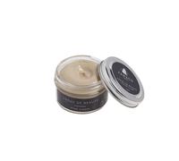 Famaco - Cirage Chaussure - Crème de Beauté - BISCOTTE - Pommadier 50 ml - Ravive les couleurs - Imperméabilise - Brillance longue durée